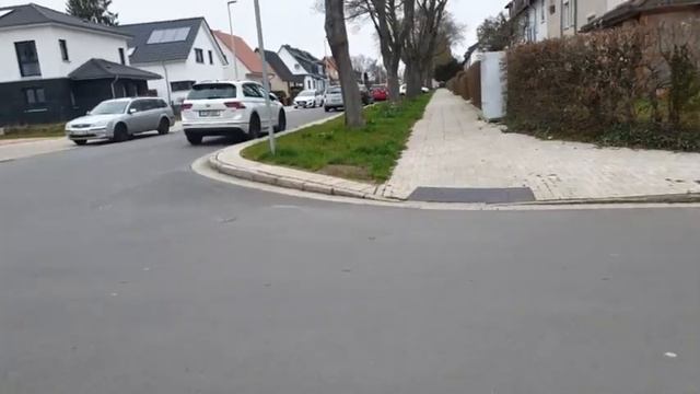 Влог: Тиха как в раю. смотреть онлайн