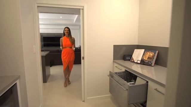 New choice Homes 543 7th May 2016 смотреть онлайн