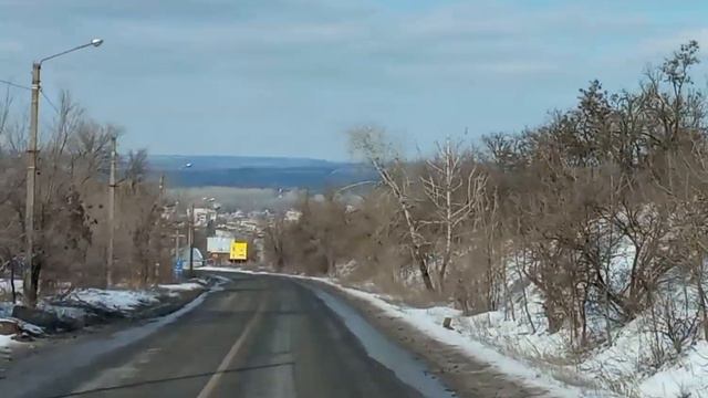 Псалом 87 смотреть онлайн