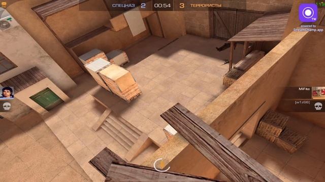 Стрим с iPad Pro 2020, апою легенду в мм и напах, роблокс, играю 1на1, кто может помочь голдой смотреть онлайн