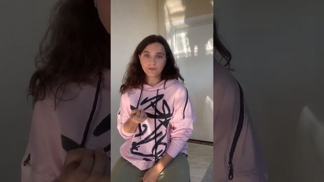 Комплекс на осанку. Омоложение лица. Часть 1 смотреть онлайн