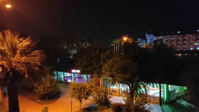 прилетел в турцию смотреть онлайн