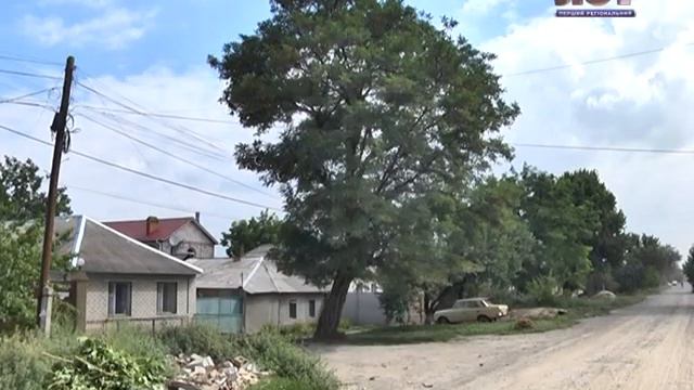 Стройка возле СБУ смотреть онлайн