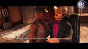 Все не так с серией Saints Row [Игрогрехи]