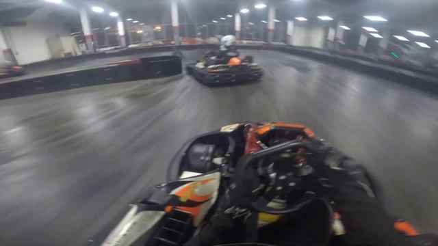 Новая конфигурация Леман Сити 24.09.2019 смотреть онлайн