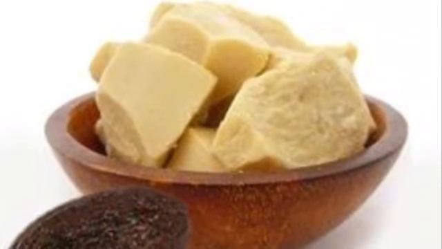 Креативные идеи для дома