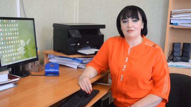 классный руководитель #врн смотреть онлайн