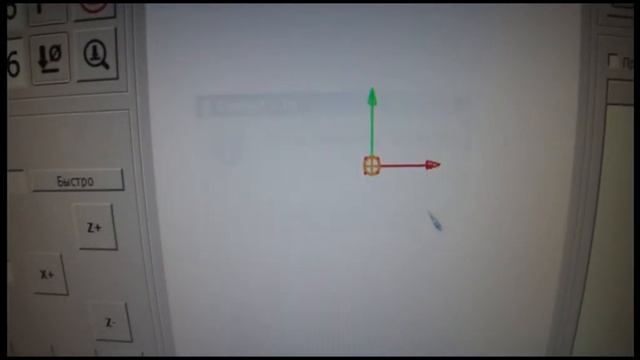 savinsname START Start mini SXRT Makita RT0700C part 06 Первый запуск нового станка Он не работает смотреть онлайн