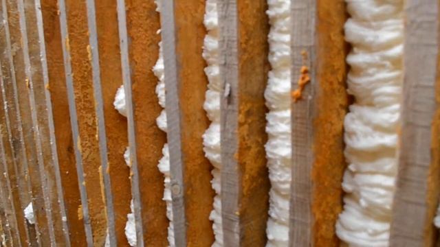 ТИТАН 03 смотреть онлайн