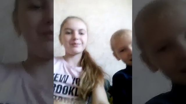 Угадай мелодию голосами животных):) смотреть онлайн
