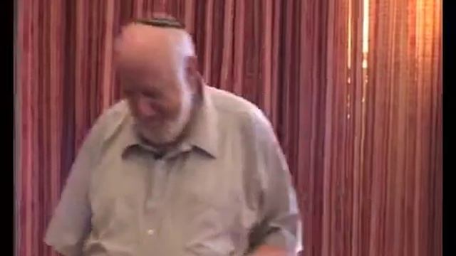 Memory - there is no such thing as Jewish history смотреть онлайн