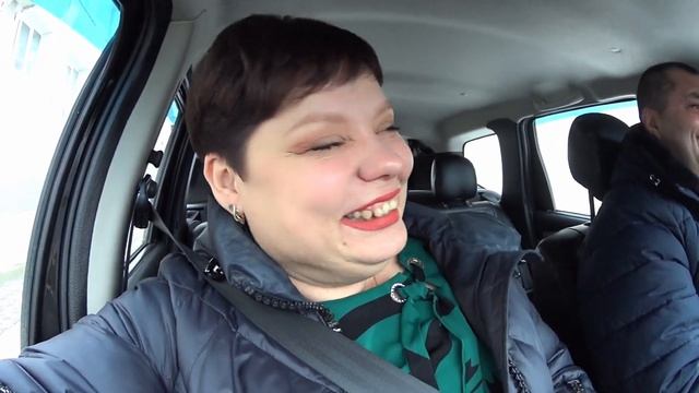 дочка вышла замуж??, обошлись без выкупа смотреть онлайн