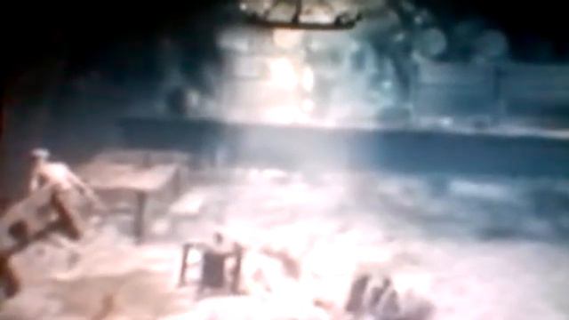 Skyrim: Liar's Retreat Dungeon Review смотреть онлайн