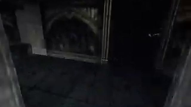 ALEXZELLER plays:Tom Clancy`s RAINBOW SIX ROGUE SPEAR Urban operations Mission 3 (Recruit) смотреть онлайн