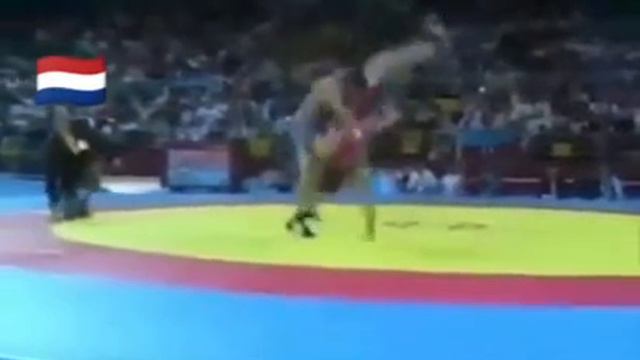 Игры в разные условия