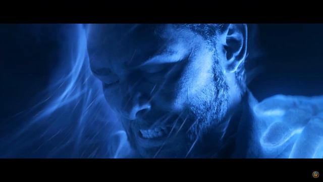 The War Within Cinematic | World Of Warcraft - На русском перевод. Русский Дублированный синематик.