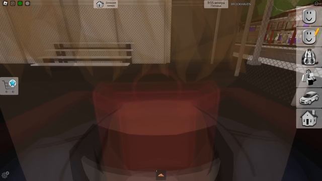 АЙСБЕРГ ПО BROOKHAVEN RP?? ФИНАЛ