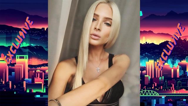 АЛЕНУ ШИШКОВУ В ПАРИКЕ НЕ УЗНАЛИ БЕЗ МАКИЯЖА смотреть онлайн