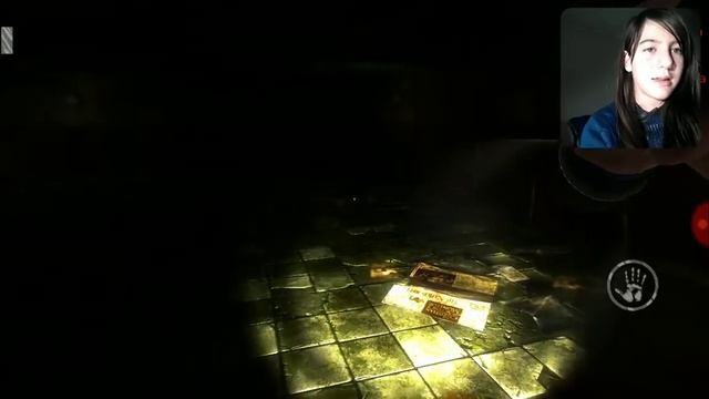 Падальщики?кто они? смотреть онлайн