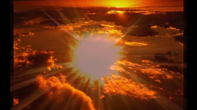 Андрей Саар Сказка о хромом погонщике и белой лошади смотреть онлайн