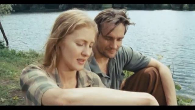 "Русский Иллюзион": "Для начинающих любить" смотреть онлайн