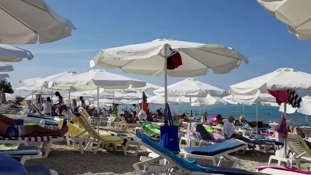 ГРЕЦИЯ ХАНИОТИ ТРЕЗУБЕЦ ПАСЕЙДОНА ХАЛКИДИКИ ТОРОНЕЙСКИЙ ЗАЛИВ смотреть онлайн