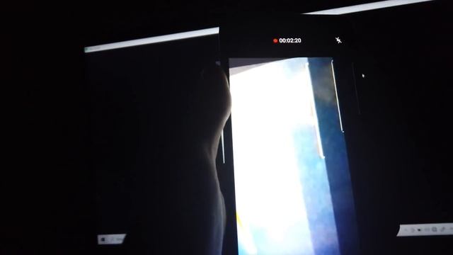 КАК ПОЙМАТЬ ПРИЗРАКА? | Игры со страхом смотреть онлайн