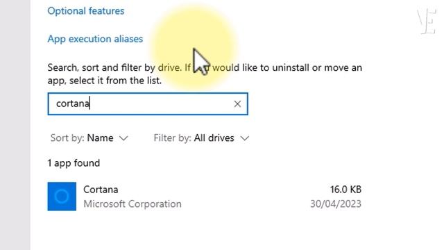 Remove Win32Bridge.Server.exe Cannot create a file when that file already exists Error - FIXED ✅ смотреть онлайн