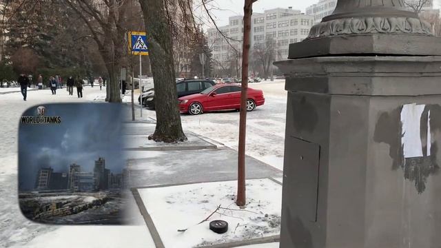 Своим ходом в Эрджиес. Самый дешёвый путь из Украины! Турция. Начало пути. Влог#4 смотреть онлайн