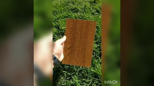 Штакетник золотой дуб /золотой дуб смотреть онлайн