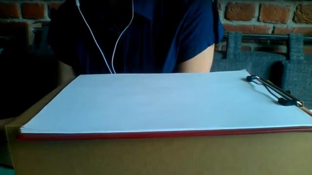 Диагностические расстановки на темы денег и бизнеса смотреть онлайн