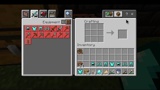 PLAYING FIRST TIME IN PO-JAVA |DUO SURVIVAL SERIES|EPISODE 1 смотреть онлайн