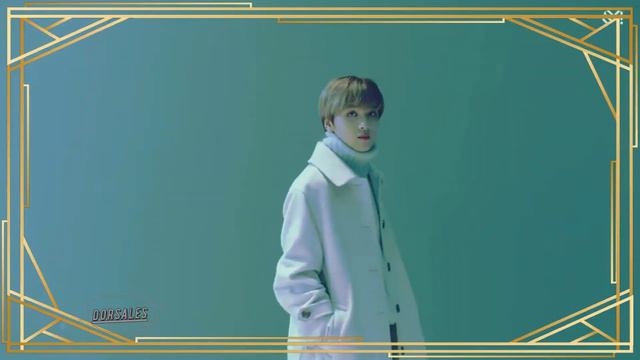 HAECHAN | LEE DONGHYUCK | NCT | NCT U | NCT 127 | NCT DREAM