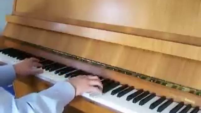 Pachelbel - Canon In D