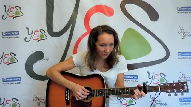 Красивая песня - Я могу тебя очень ждать (стихи Э.Асадова) смотреть онлайн