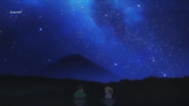 AMV/БОЙЧИК/RISKIAMV смотреть онлайн