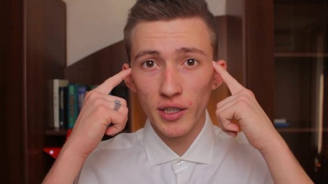 КАК ПОБОРОТЬ ЛЕНЬ. 4 самых лучших способа! смотреть онлайн