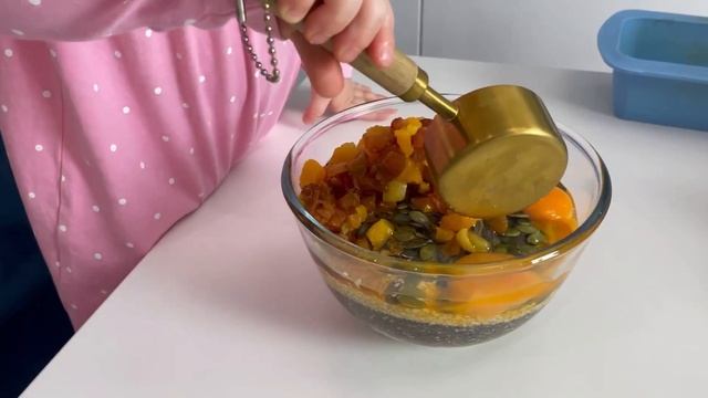 Тайны чакр и ауры