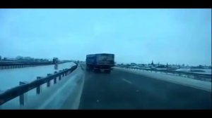 Ангел ослушникаа..