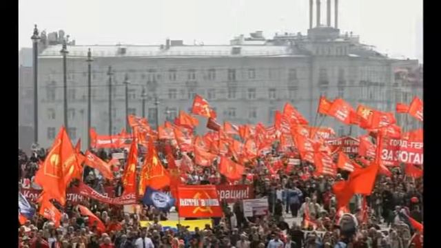 Грудинин наш президент. смотреть онлайн