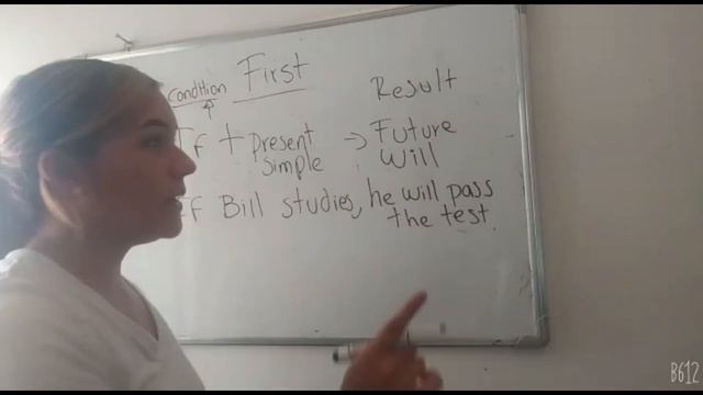 Los condicionales en inglés | 0,1,2,3 CONDITIONALS - Aprende inglés Gratis смотреть онлайн