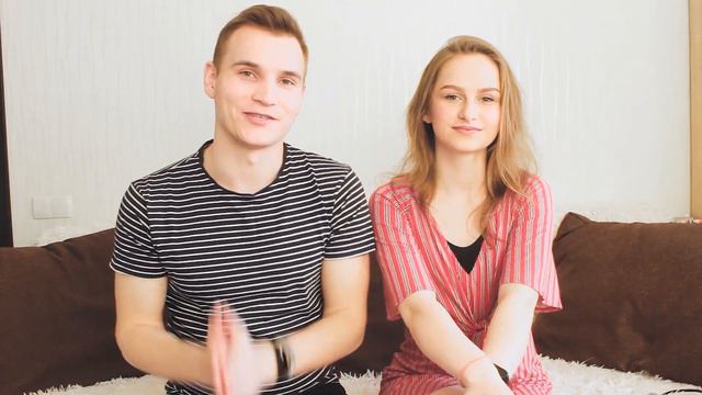 10 благословений, без которых у нас не было бы такой свадьбы смотреть онлайн