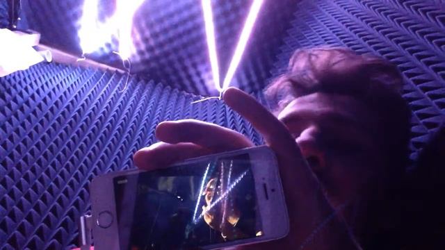 (CHALLENGE) James Bay LIVE @ TRNSMT 2018 FULL CONCERT смотреть онлайн