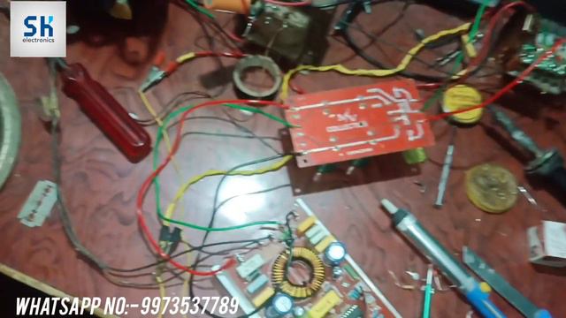class D 2000watt IGBT amplifier board / 2000watt class D amplifier board / class D amplifier IGBT смотреть онлайн