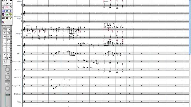 From Sketch To Mockup: Part 2 - Orchestration