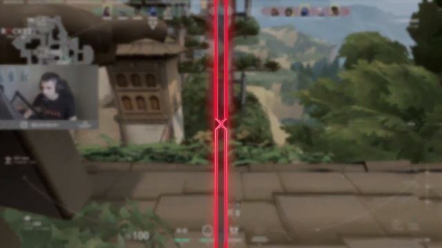 The #1 SENTINEL MAIN in THE WORLD: 100T STEEL's INSANE Tricks - Valorant Guide смотреть онлайн