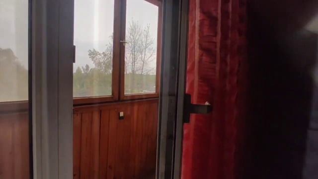 Двухкомнатная квартира готовая к проживанию смотреть онлайн