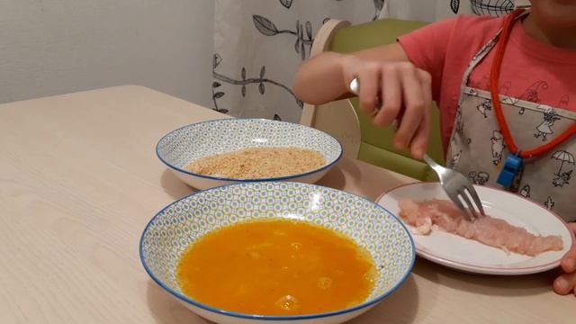 Рецепты для романтического ужина