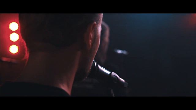 Palestrina Show - Creep cover (For AER) смотреть онлайн