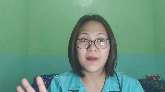 REQUIREMENTS FOR BOARD EXAM (LET) | Teacher Wella's Corner #BoardExam #LET смотреть онлайн